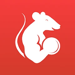 GymRats · Fitness challenge Mod Apk [Remove ads][Mod speed]