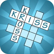 Astraware Kriss Kross Mod Apk [Remove ads][Mod speed]