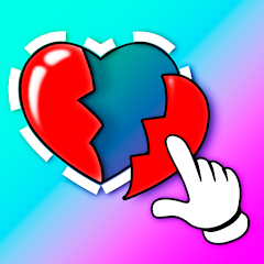Coloring Puzzle Jigsaw Mod apk Remove ads Mod speed download Coloring Puzzle Jigsaw Mod apk Remove ads Mod speed download