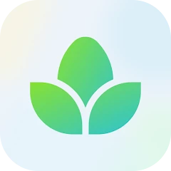 Flora: Plant Care & Identifier Mod Apk [Free purchase][Mod speed]