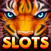 Slots Prosperity - Casino Slot Mod Apk [Remove ads][Mod speed]