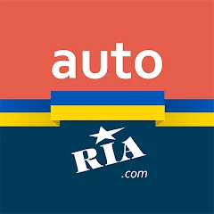 AUTO.RIA - buy cars online Mod Apk [Free purchase][Mod speed]