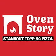 Oven Story Pizza- Delivery App Mod Apk [Remove ads][Mod speed]