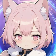 Ethereal Hunter IDLE RPG