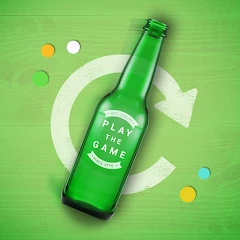 Truth or dare? Spin the bottle Mod Apk [Remove ads][Mod speed]