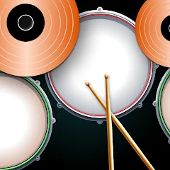 Learn & Play Real Piano,Guitar Mod Apk [Remove ads][Mod speed]