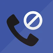 Call Block: Filter and Blocker Mod Apk [Remove ads][Mod speed]