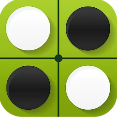 Reversi - Classic Games Mod Apk [Remove ads][Mod speed]