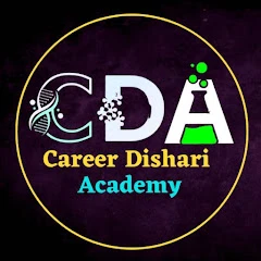 CDA : Career Dishari Academy Mod Apk [Mod speed]