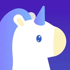 Lingory - Learn Korean Mod Apk [Remove ads][Mod speed]