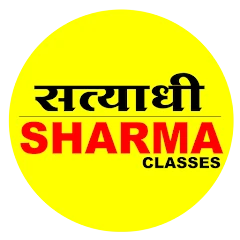 Satyadhi Sharma Classes Mod Apk [Mod speed]