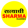Satyadhi Sharma Classes APK+MOD (Mod speed)v7.1.0 Satyadhi Sharma Classes