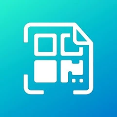 Sheetify:Scan to Google Sheets Mod Apk [Remove ads][Mod speed]