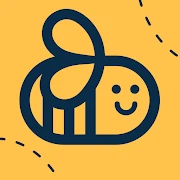 BeeSpeaker Aprende inglés Mod Apk 1.0.118 [Quitar anuncios][Mod speed]