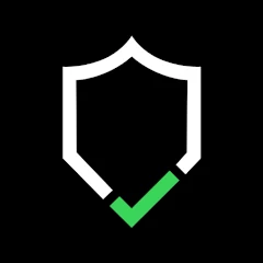 GuardPass by Get Licensed Mod Apk [Mod speed]
