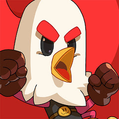 Trouble Squad icon