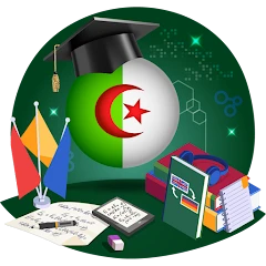 شعبة اللغات الأجنبية: Bac 2022 Mod Apk [Remove ads][Mod speed]