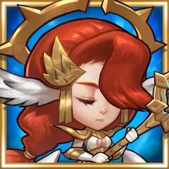 Crystal Legends Mod Apk [Remove ads][Mod speed]