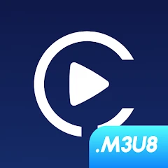 Eniplay: M3U8 & IPTV Player Mod Apk [Mod speed]