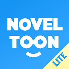 NovelToon：Read & Tell Stories Mod Apk [Remove ads][Mod speed]