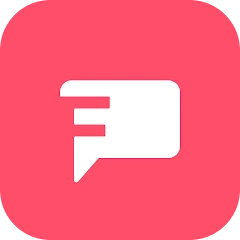 favorited Mod Apk [Mod speed]