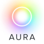 Aura: Meditation & Sleep, CBT APK+MOD (Remove ads)v3.18.150 Aura: Meditation & Sleep, CBT