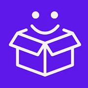 POSTPAL - Border no more Mod Apk [Mod speed]