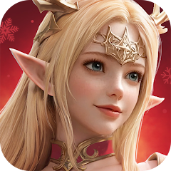 MU: Dark Epoch APK free download 20 93 MB MU: Dark Epoch APK free download 20 93 MB