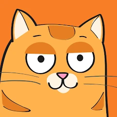 Kidsy Mod Apk [Mod speed]