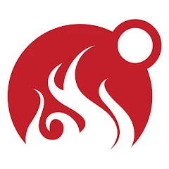 MEATER® Smart Meat Thermometer Mod Apk [Mod speed]