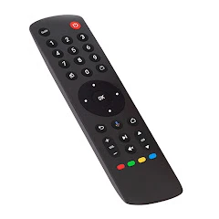 Universal TV Remote Control Mod Apk [Remove ads][Mod speed]