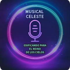 Musical Celeste Mod Apk [Remove ads][Mod speed]