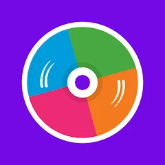 Zing MP3 Mod Apk [VIP]