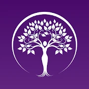 Zodiac Psychics: Tarot Reading Mod Apk [Mod speed]