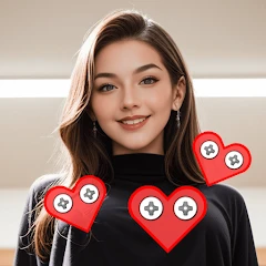 Screw Puzzle Mod Apk [Remove ads][Mod speed]