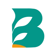 BharatAgri: Krushidukan App Mod Apk [Mod speed]
