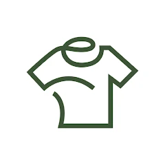 Essembl : AI Styling Assistant Mod Apk [Mod speed]