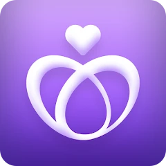 Vinita - South Asian Dating Mod Apk [Mod de velocidade]