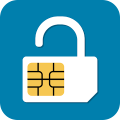 ATT Network Unlock Samsung App Icon
