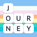 Word Journey - Letter Search Mod
