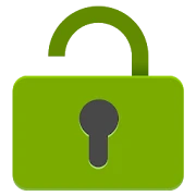 Zoog VPN - Secure VPN Proxy Mod APK
