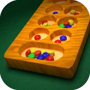 Mancala Mod Apk [Remove ads][Mod speed]