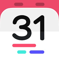 Bom Calendar - Period tracker Mod Apk [Remove ads][Mod speed]