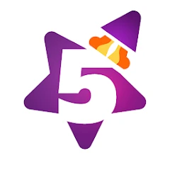 Take 5 Mod Apk [Remove ads][Mod speed]