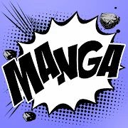 Manga Library - مكتبة المانجا Mod Apk [Remove ads][Mod speed]
