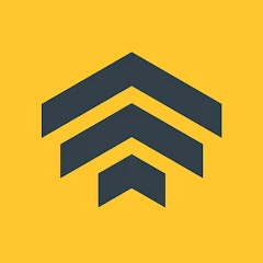 abc contigo Mod Apk [Mod speed]