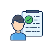 Attendy - Attendance register Mod Apk [Unlocked][Premium]