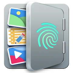 Secret Zone Mod Apk [Compra gratuita][Mod de velocidade]