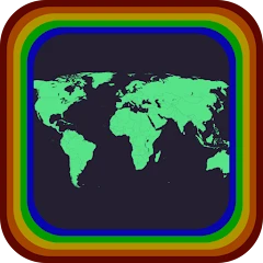 MapGame Mod Apk [Free purchase][Mod speed]