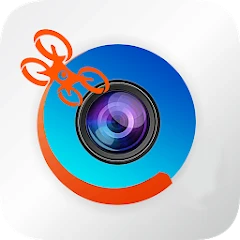 TH FPV Mod Apk [Remove ads][Mod speed]